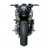 Silencieux SC Project SC1-R Carbone Kawasaki Z900 A2 (2018-2020) | Réf. K25B-90C