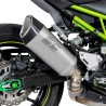 Silencieux SC Project SC1-R Titane Kawasaki Z900 A2 (2018-2020) | Réf. K25B-90T