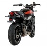 Silencieux SC Project S1-GP Titane Kawasaki Z900RS (2018-2020) | Réf. K29A-T43T