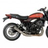 Silencieux SC Project S1-GP Titane Kawasaki Z900RS (2018-2020) | Réf. K29A-T43T