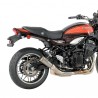 Silencieux SC Project S1-GP Titane Kawasaki Z900RS (2018-2020) | Réf. K29A-T43T