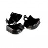 Patins de protection Top Block RLK24 Kawasaki Er-6n (2009-2011)