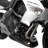 Patins de protection Top Block RLK24 Kawasaki Er-6n (2009-2011) | Moto Shop 35