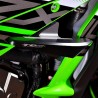 Patins de protection Top Block RLK59 Kawasaki Ninja ZX-10R (2021-2024) | Moto Shop 35