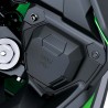 Prise USB-A Kawasaki Versys 650 (2022-2024)