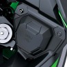 Prise USB-A Kawasaki Versys 650 (2022-2026) | Réf. 999941923