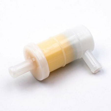 Filtre à essence Kawasaki 490191083 | Moto Shop 35