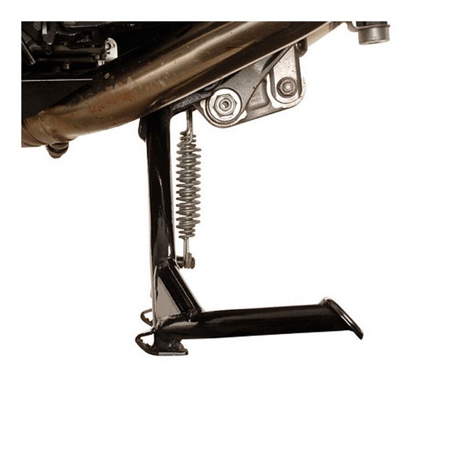 Béquille centrale SW Motech Kawasaki ZZR 1400 (2011-2014) | Réf. HPS.08.516.100