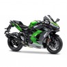 Pack performance Kawasaki Ninja H2 SX (2022)