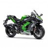 Pack performance Kawasaki Ninja H2 SX (2023-2024)