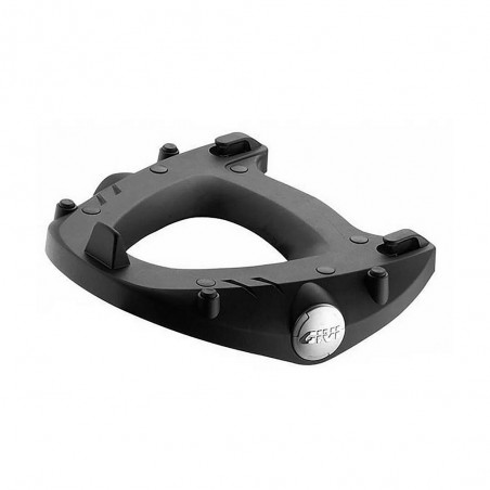 Platine top-case GIVI Monokey M5 | Moto Shop 35