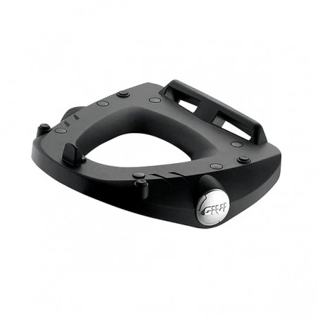 Platine top-case GIVI Monolock M5M | Moto Shop 35