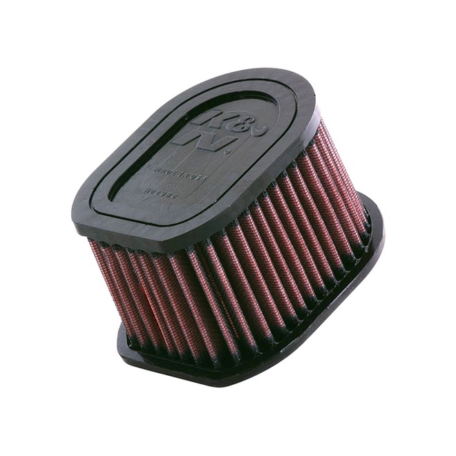Filtro De Aire DNA CF MOTO 450 SR 23