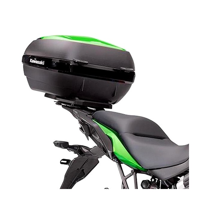 Pack Top-Case 47 litres Kawasaki Versys 650 (2015-2021) | Moto Shop 35