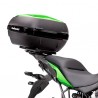 Pack Top-Case 47 litres Kawasaki Versys 650 (2015-2021) | Moto Shop 35