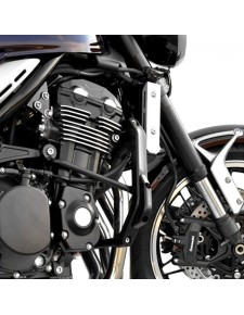 Patins de protection Top Block RLK45 Kawasaki Z900RS (2018-2024) | Moto Shop 35