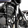 Patins de protection Top Block RLK45 Kawasaki Z900RS (2018-2026) | Moto Shop 35