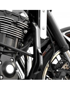 Patins de protection Top Block RLK45 Kawasaki Z900RS (2018-2023) | Moto Shop 35