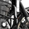 Patins de protection Top Block RLK45 Kawasaki Z900RS (2018-2026) | Moto Shop 35