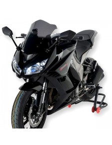 Bulle Ermax Sport Kawasaki Z1000SX (2011-2016) | Moto Shop 35