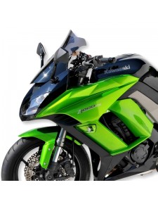 Bulle Ermax Sport Kawasaki Z1000SX (2011-2016) | Moto Shop 35