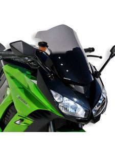Bulle Ermax Sport Kawasaki Z1000SX (2011-2016) | Moto Shop 35