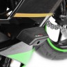 Patins de rechange Top Block RLK53 Kawasaki Ninja 650 (2020-2026) | Moto Shop 35
