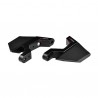 Patins de protection Top Block RLK56 Kawasaki Ninja 1000SX (2020-2024) | Moto Shop 35