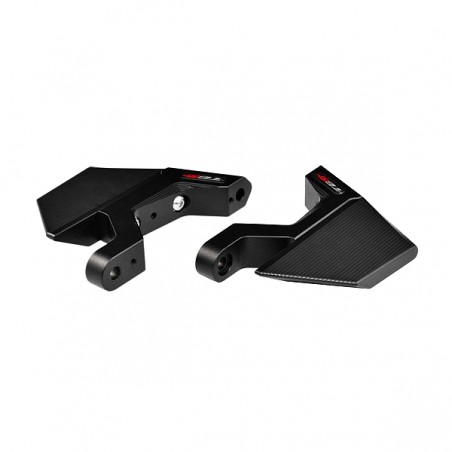 Patin de rechange Top Block RLK56 Kawasaki Ninja 1000SX (2020-2024) | Moto Shop 35