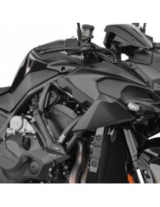 Patins de protection Top Block RLK57 Kawasaki Z H2 (2020-2024) |Moto Shop 35