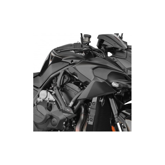 Patins de protection Top Block RLK57 Kawasaki Z H2 (2020-2022) |Moto Shop 35