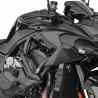 Patins de protection Top Block RLK57 Kawasaki Z H2 (2020-2022)