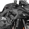Patins de protection Top Block RLK57 Kawasaki Z H2 (2020-2024)