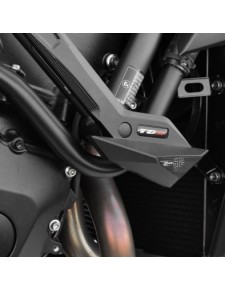 Patins de protection Top Block RLK57 Kawasaki Z H2 (2020-2022) |Moto Shop 35
