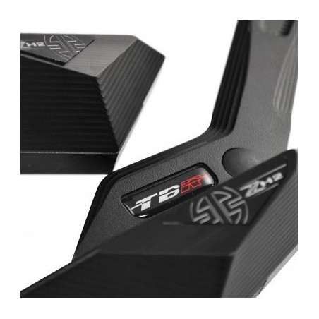 Patin de rechange Top Block RLK57 Kawasaki Z H2 (2020-2024) | Moto Shop 35