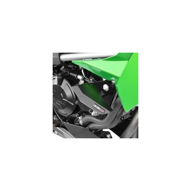 Patin de rechange Top Block RLK46 Kawasaki Z125 (2019-2021) | Moto Shop 35