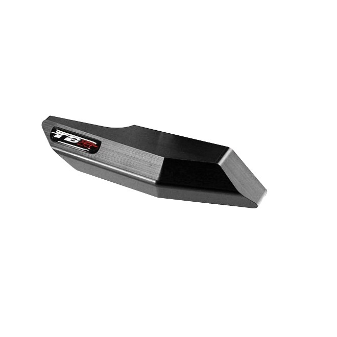 Patin de rechange Top Block RLK46 Kawasaki Z125 (2019-2021) | Moto Shop 35