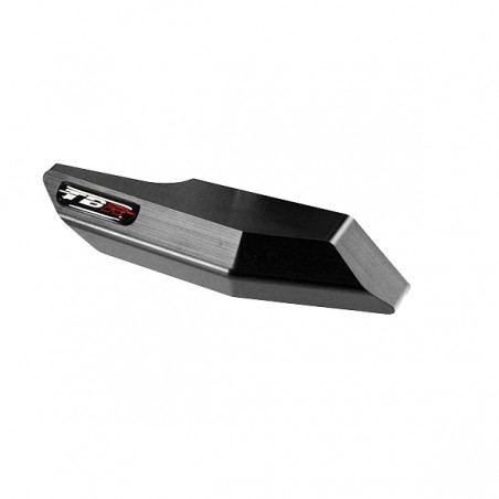 Patin de rechange Top Block RLK46 Kawasaki Z125 (2019-2021) | Moto Shop 35