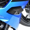 Patin de rechange Top Block RLK48 Kawasaki Ninja 650 (2017-2019) | Moto Shop 35