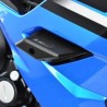 Patin de rechange Top Block RLK48 Kawasaki Ninja 650 (2017-2019) | Moto Shop 35