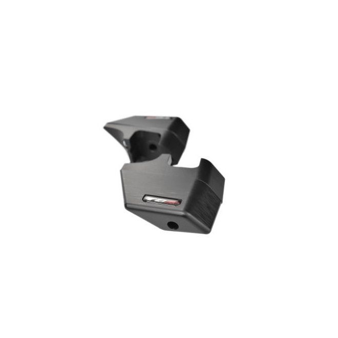 Patin de rechange Top Block RLK48 Kawasaki Ninja 650 (2017-2019) | Moto Shop 35