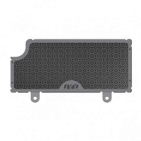 Protection de radiateur R&G Racing Kawasaki Ninja ZX-10R (2021-2023) | Moto Shop 35