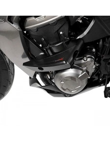 Patins de protection Top Block RLK39 Kawasaki Z1000 (2010-2020) | Moto Shop 35