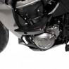 Patins de rechange Top Block RLK39 Kawasaki Z1000 (2010-2020)