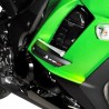 Patins de protection Top Block RLK30 Kawasaki Z1000SX (2011-2016)