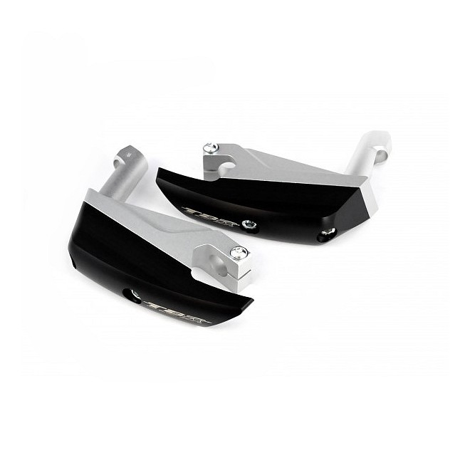 Patins de rechange Top Block RLK30 Kawasaki Z1000SX (2011-2016) | Moto Shop 35