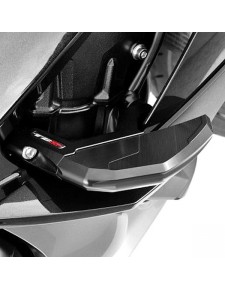 Patins de protection Top Block RLK43 Kawasaki Z1000SX (2017-2019) | Moto Shop 35