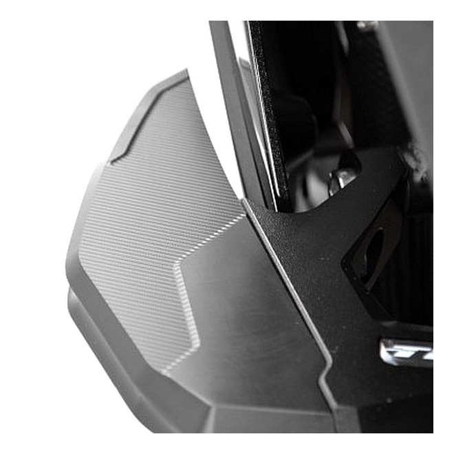 Patins de protection Top Block RLK43 Kawasaki Z1000SX (2017-2019) | Moto Shop 35