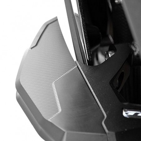 Patins de rechange Top Block RLK43 Kawasaki Z1000SX (2017-2019) | Moto Shop 35