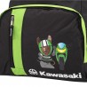 Sac à dos enfant Kawasaki 004MLK2210 | Moto Shop 35